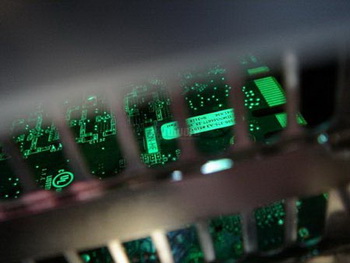 GeForce GTX470 